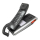 Maxcom TELEFON MAXCOM KXT 400 # - 1400527 - zdjęcie 2